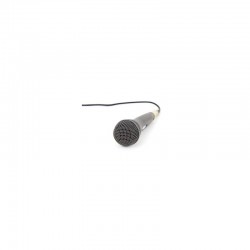 location Micro microphone Vannes