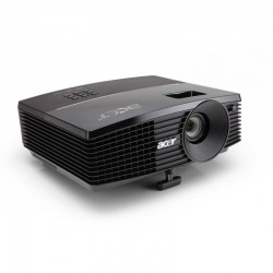 Location Vidéoprojecteur 4000 lumens Vannes