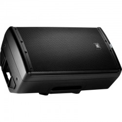 location Pack sono enceinte JBL EON 1000w + table et hf Vannes