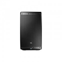 location Pack sono enceinte JBL EON 1000w + table et hf Vannes