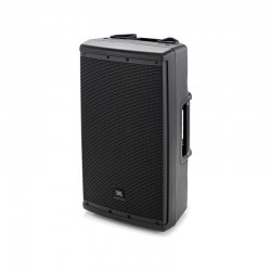 location Enceinte sono JBL EON 612bt 500w Vannes