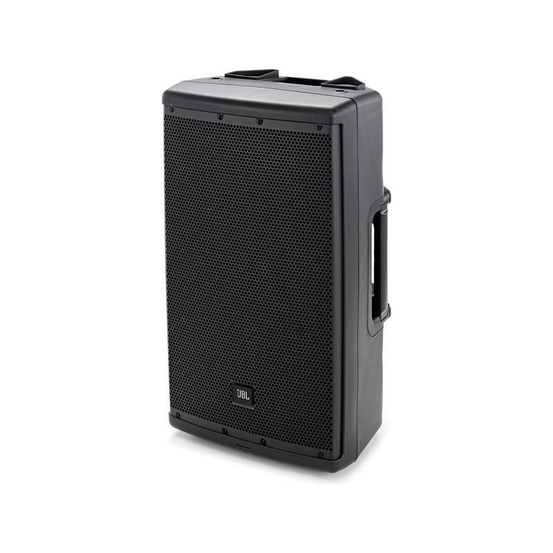 location Enceinte sono JBL EON 612bt 500w Vannes location Enceinte sono JBL EON 612bt 500w Vannes