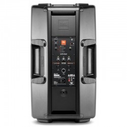location Enceinte sono JBL EON 612bt 500w Vannes