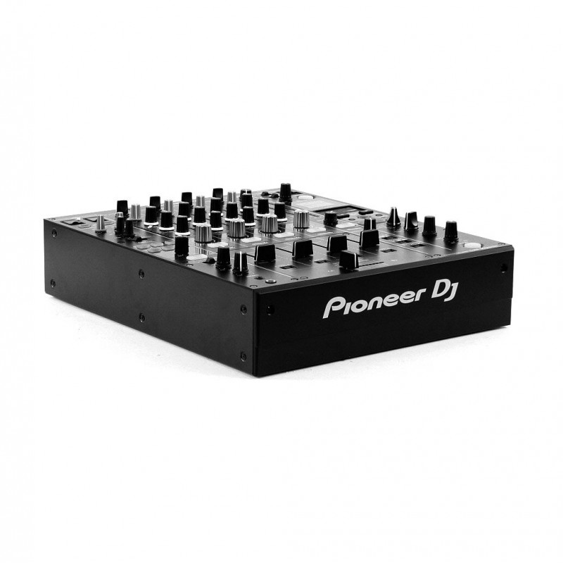 Location Pioneer Nexus2 - DJM900 Nexus2 Sonopro les Mags magasin de Vannes