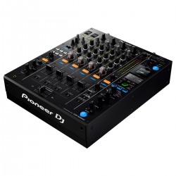 Location Pioneer Nexus2 - DJM900 Nexus2 Sonopro les Mags magasin de Vannes