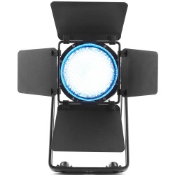 location PARCOB150 RGBW IP - 8 Projecteurs Archi et Théâtre à Led en flycase  Vannes