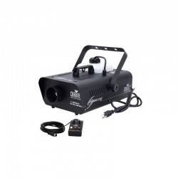 Location Studio régie 500w + Pack light 2 Vannes